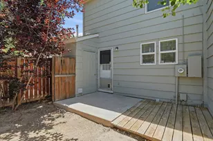 8248 Washington St, Denver, CO 80229 - Photo 26