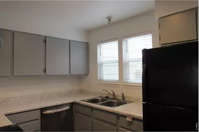 8248 Washington St #98, Denver, CO 80229 - Photo 6