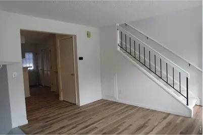 8248 Washington St #98, Denver, CO 80229 - Photo 2