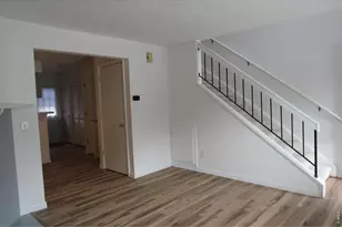 8248 Washington St, Denver, CO 80229 - Photo 2