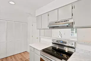 8248 Washington St, Denver, CO 80229 - Photo 12