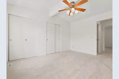 8248 Washington St #98, Denver, CO 80229 - Photo 18