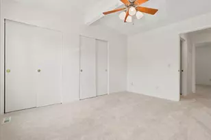 8248 Washington St, Denver, CO 80229 - Photo 18