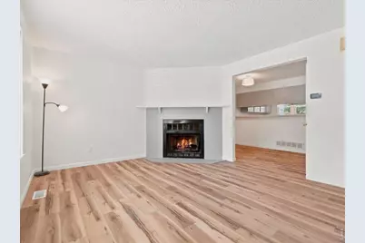 8248 Washington St #98, Denver, CO 80229 - Photo 2