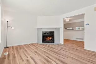 8248 Washington St, Denver, CO 80229 - Photo 2