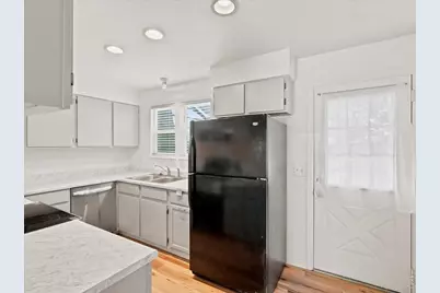 8248 Washington St #98, Denver, CO 80229 - Photo 8