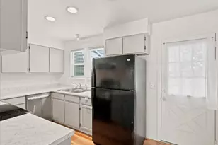 8248 Washington St, Denver, CO 80229 - Photo 8