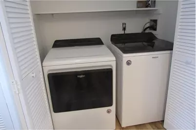 8248 Washington St #98, Denver, CO 80229 - Photo 8