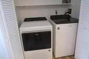 8248 Washington St, Denver, CO 80229 - Photo 8
