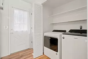 8248 Washington St, Denver, CO 80229 - Photo 24