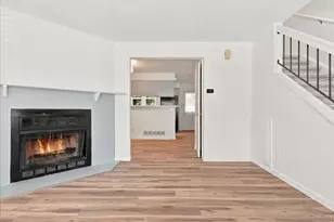 8248 Washington St, Denver, CO 80229 - Photo 8