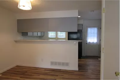 8248 Washington St #98, Denver, CO 80229 - Photo 4