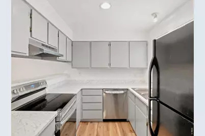 8248 Washington St #98, Denver, CO 80229 - Photo 4