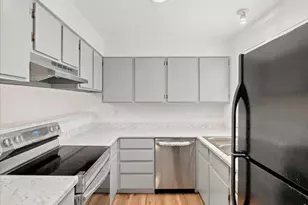 8248 Washington St, Denver, CO 80229 - Photo 4