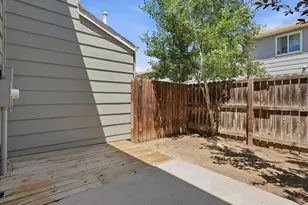 8248 Washington St, Denver, CO 80229 - Photo 26