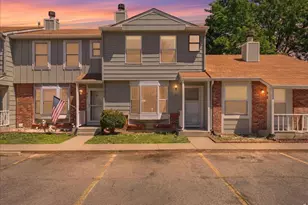 8248 Washington St, Denver, CO 80229 - Photo 1