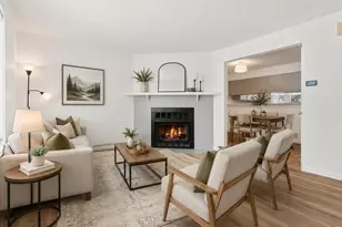 8248 Washington St, Denver, CO 80229 - Photo 1