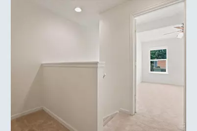 8248 Washington St #98, Denver, CO 80229 - Photo 12