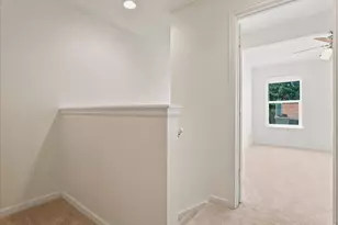 8248 Washington St, Denver, CO 80229 - Photo 12