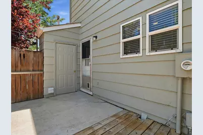 8248 Washington St #98, Denver, CO 80229 - Photo 28