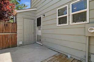 8248 Washington St, Denver, CO 80229 - Photo 28