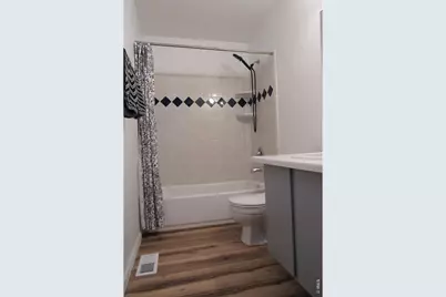 8248 Washington St #98, Denver, CO 80229 - Photo 12