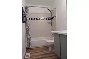 8248 Washington St, Denver, CO 80229 - Photo 12