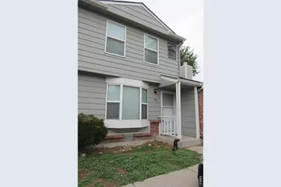 8248 Washington St #98, Denver, CO 80229 - Photo 1