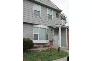 8248 Washington St, Denver, CO 80229 - Photo 1