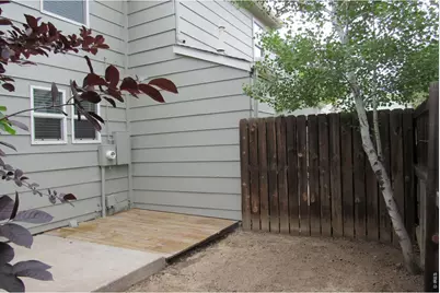 8248 Washington St #98, Denver, CO 80229 - Photo 16