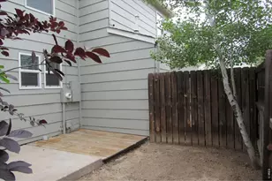 8248 Washington St, Denver, CO 80229 - Photo 16