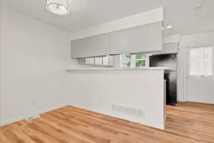 8248 Washington St, Denver, CO 80229 - Photo 6