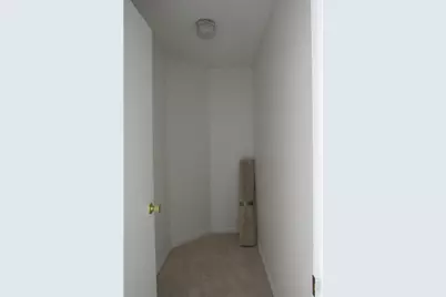 8248 Washington St #98, Denver, CO 80229 - Photo 10