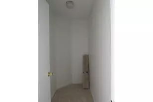 8248 Washington St, Denver, CO 80229 - Photo 10