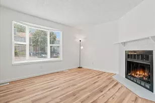 8248 Washington St, Denver, CO 80229 - Photo 6