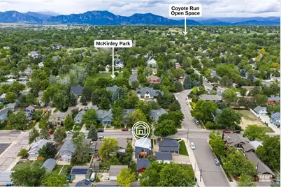 1036 Lincoln Ave, Louisville, CO 80027 - Photo 42