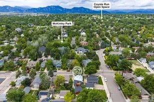 1036 Lincoln Ave, Louisville, CO 80027 - Photo 42