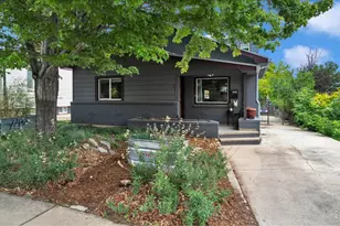 1036 Lincoln Ave, Louisville, CO 80027 - Photo 34