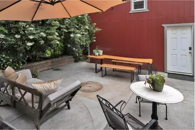 1036 Lincoln Ave, Louisville, CO 80027 - Photo 30