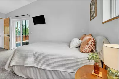 1036 Lincoln Ave, Louisville, CO 80027 - Photo 22