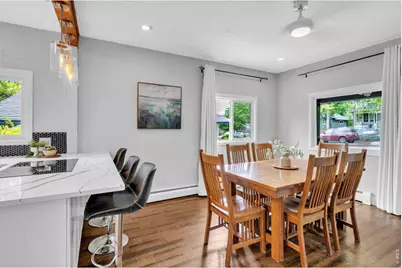 1036 Lincoln Ave, Louisville, CO 80027 - Photo 6