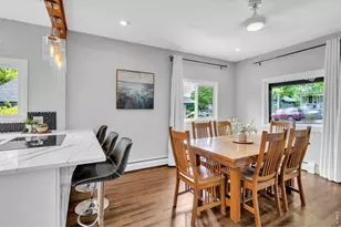 1036 Lincoln Ave, Louisville, CO 80027 - Photo 6