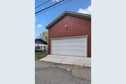 1036 Lincoln Ave, Louisville, CO 80027 - Photo 36