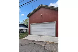 1036 Lincoln Ave, Louisville, CO 80027 - Photo 36