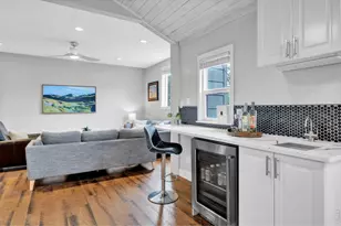 1036 Lincoln Ave, Louisville, CO 80027 - Photo 10