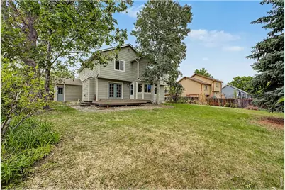 223 Yellowfield Way, Erie, CO 80516 - Photo 42