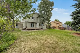223 Yellowfield Way, Erie, CO 80516 - Photo 42