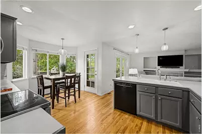 223 Yellowfield Way, Erie, CO 80516 - Photo 14