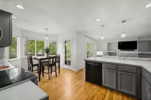 223 Yellowfield Way, Erie, CO 80516 - Photo 14