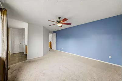 223 Yellowfield Way, Erie, CO 80516 - Photo 18